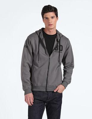 zip-up-hooded-jacket