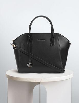 detachable-strap-structured-handbag