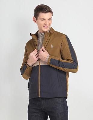 lightweight-colour-block-jacket