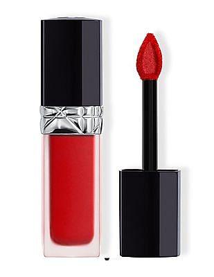 rouge-dior-forever-liquid-lipstick---999-forever-dior