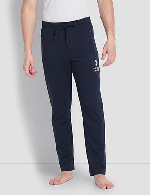 solid-lr006-lounge-track-pants---pack-of-1