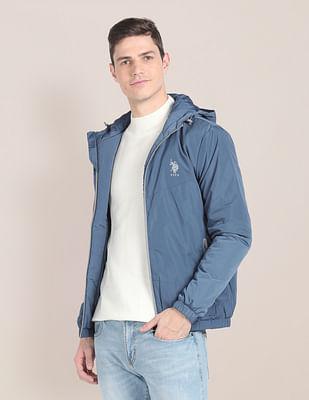 lightweight-hooded-jacket