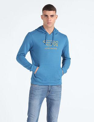 kangaroo-pocket-hooded-sweatshirt