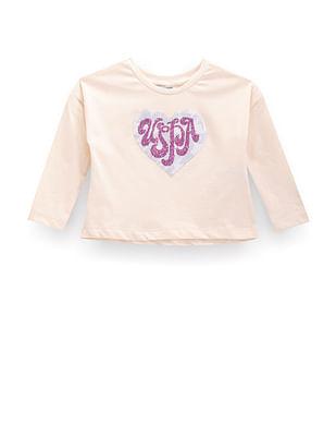 girls-cotton-flip-sequin-t-shirt