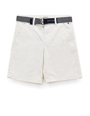 boys-essential-belted-chino-shorts