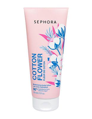 moisturising-body-lotion---cotton-flower