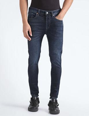 morrison-skinny-cropped-fit-jeans