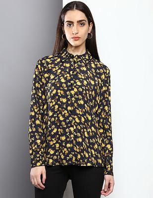 spread-collar-all-over-floral-shirt