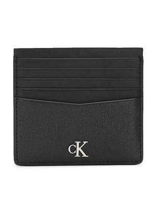 pure-leather-card-holder