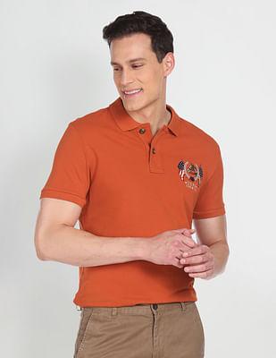 cotton-solid-polo-shirt