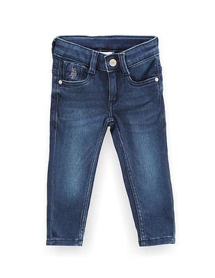 boys-mid-rise-skinny-fit-jeans
