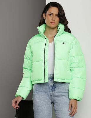 high-neck-cropped-puffer-jacket