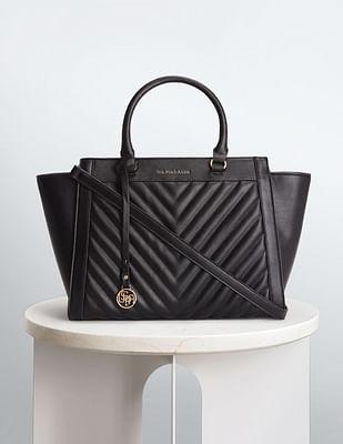 chevron-quilted-structured-handbag
