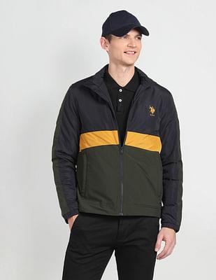 lightweight-colour-block-jacket
