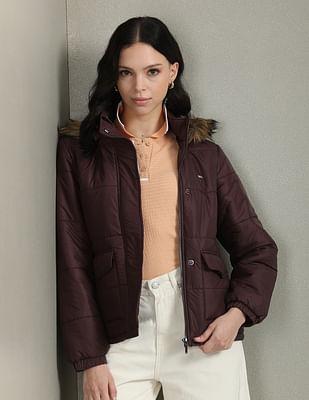 hooded-puffer-jacket
