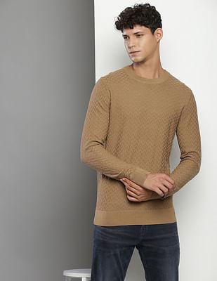 crew-neck-cotton-sweater