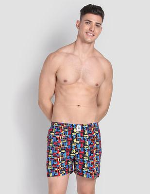 back-pocket-all-over-print-iyac-boxers---pack-of-1