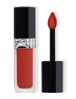 rouge-dior-forever-liquid-lipstick---861-forever-charm