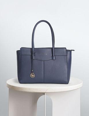 panelled-structured-handbag