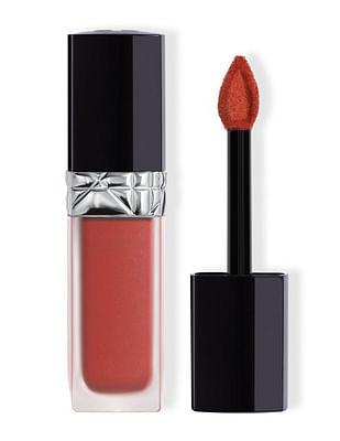 rouge-dior-forever-liquid-lipstick---720-forever-icone