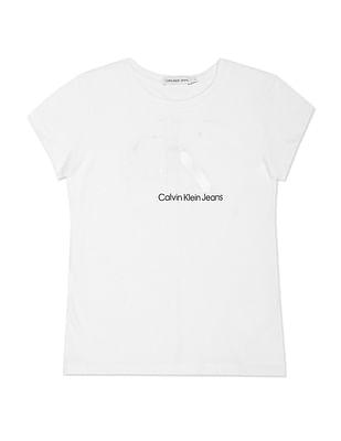 logo-organic-cotton-t-shirt