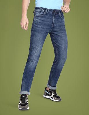 freddie-slim-straight-fit-mid-rise-jeans
