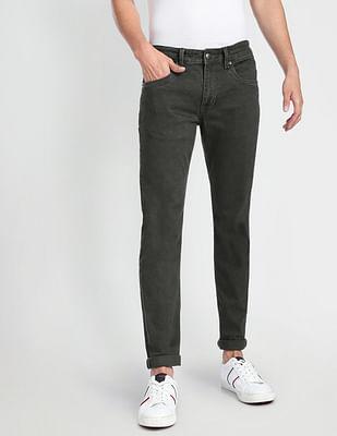 brandon-slim-tapered-super-soft-jeans