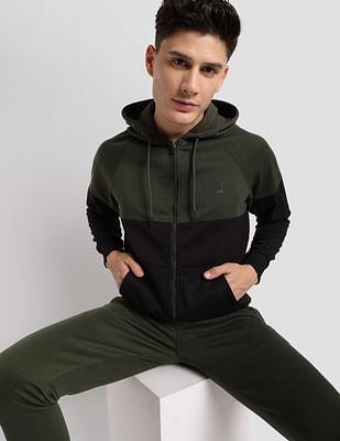 colour-block-performance-hoodie