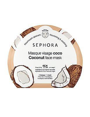 face-mask---coconut
