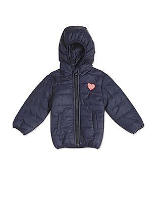 hooded-solid-padded-jacket
