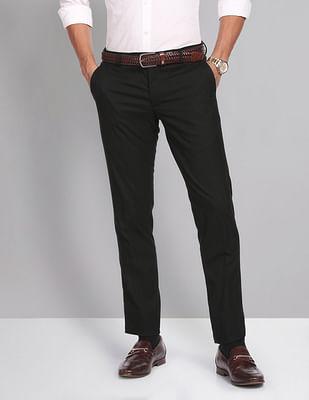 smart-mid-rise-waist-solid-formal-trousers