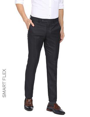 textured-smart-flex-formal-trousers