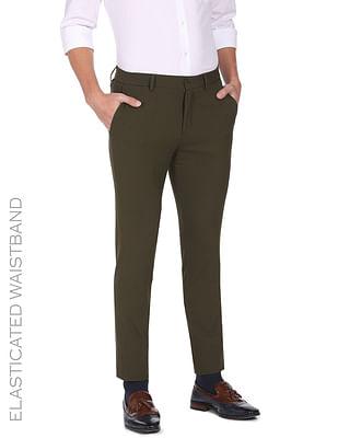 elasticated-waist-formal-trousers