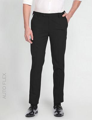 geometric-dobby-autoflex-trousers