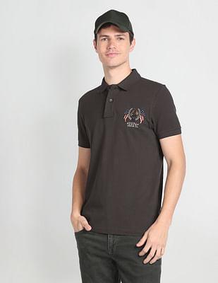 solid-muscle-fit-polo-shirt
