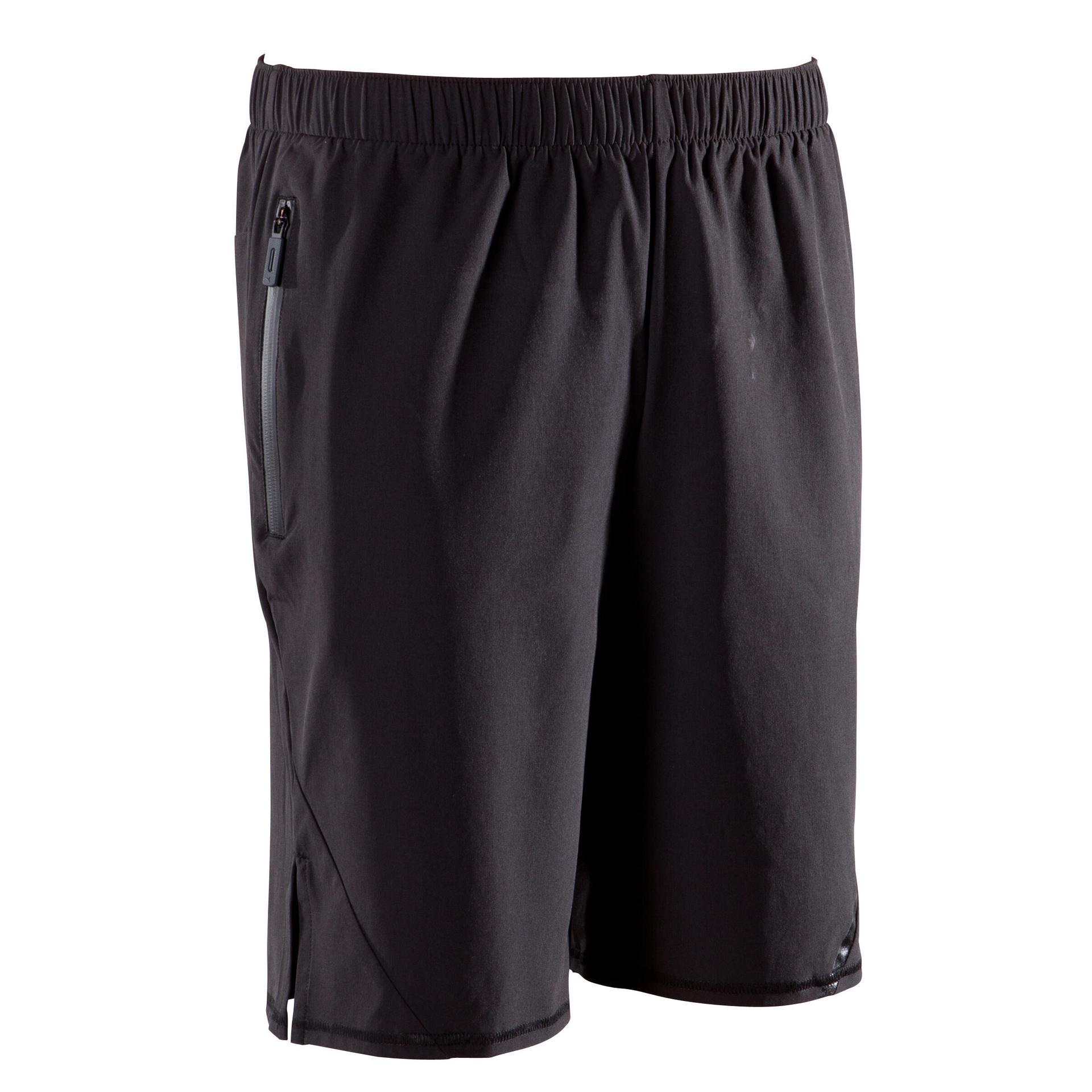 500-cross-training-shorts---black