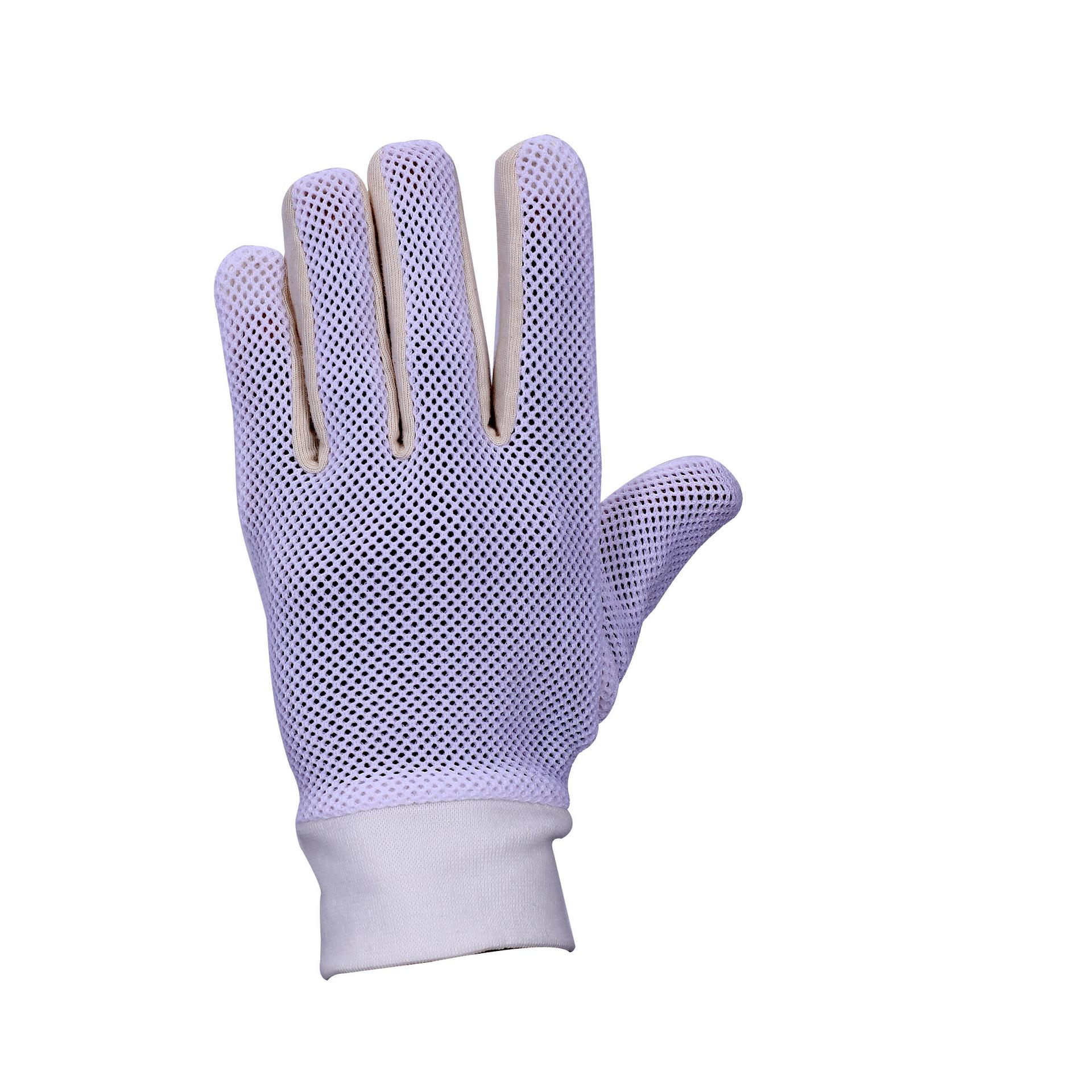 adult-breathable-wicket-keeping-inner-glove-wig-500