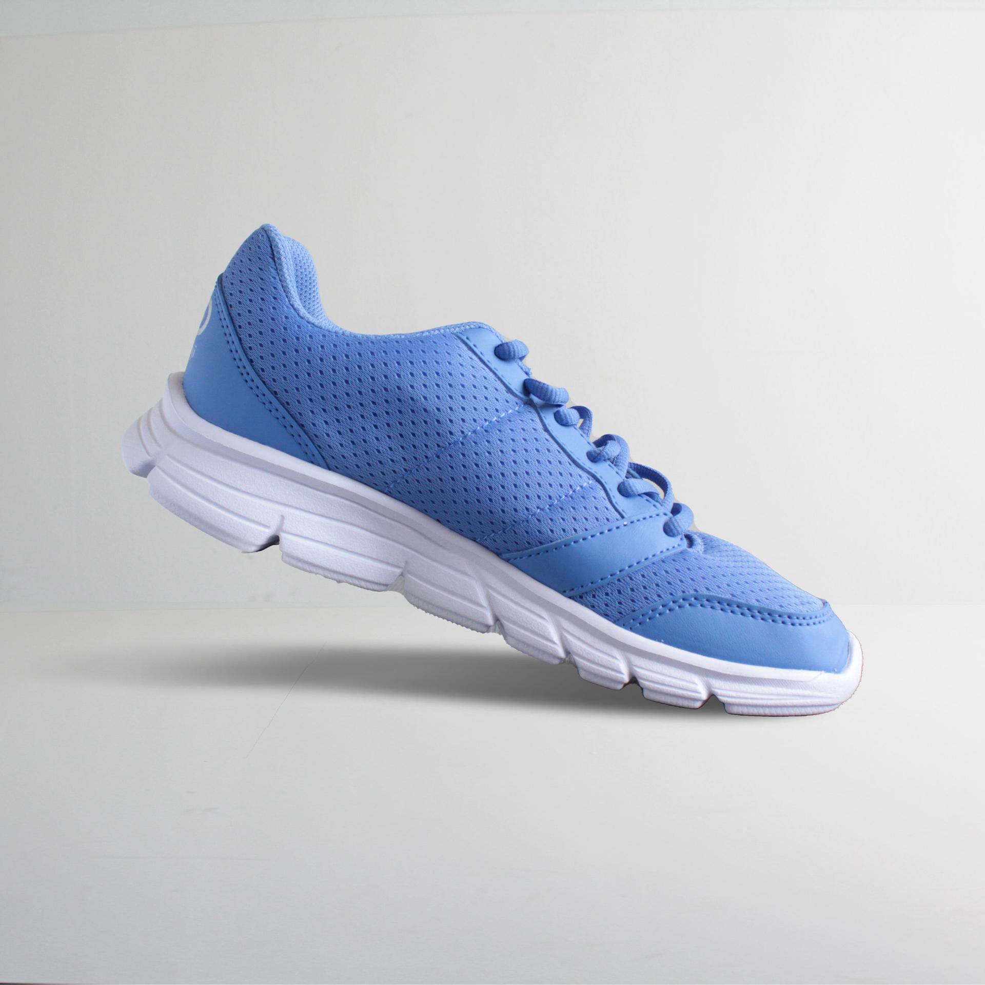 women-running-shoes-run-100----light-blue