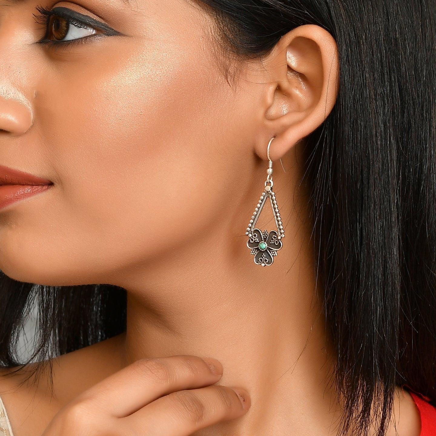 92.5-silver-earrings