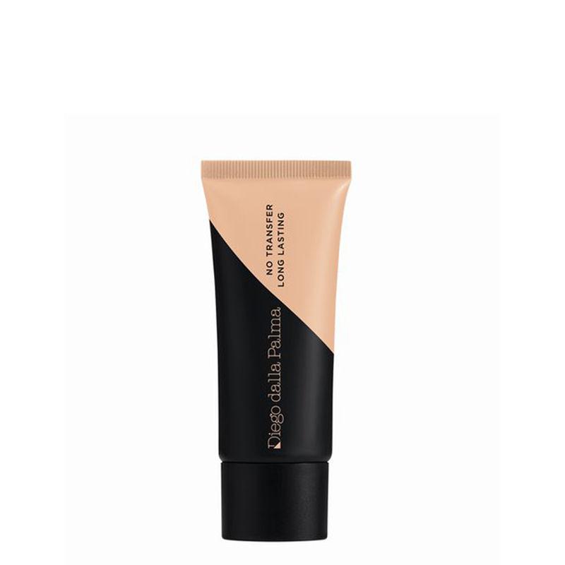 diego-dalla-palma-milano-stay-on-me-no-transfer-long-lasting-water-resistant-foundation