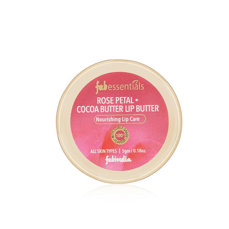 fabindia-rose-petal-and-cocoa-lip-butter