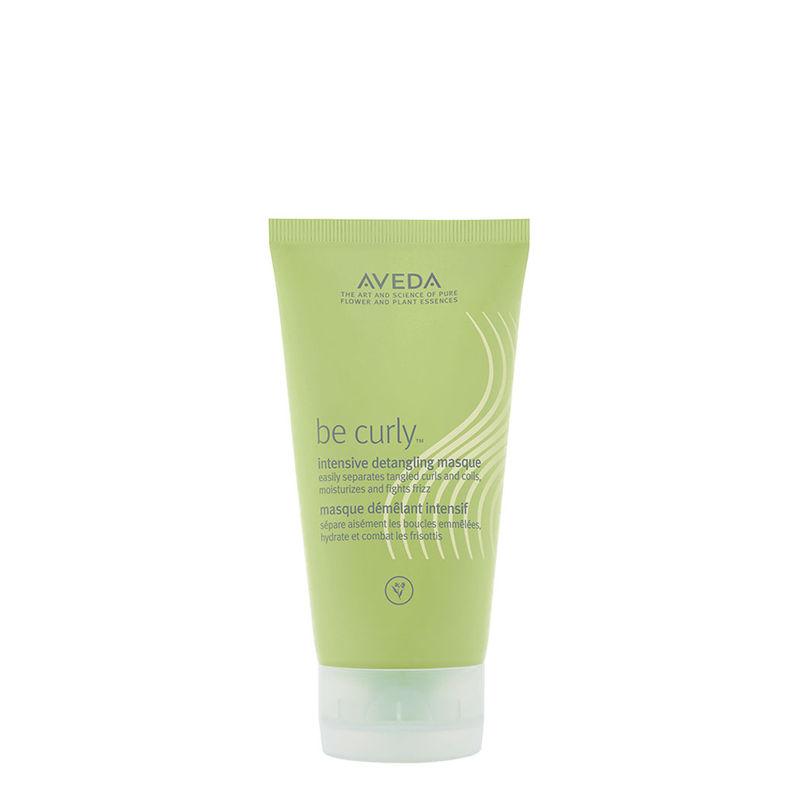 aveda-be-curly-intensive-detangling-masque