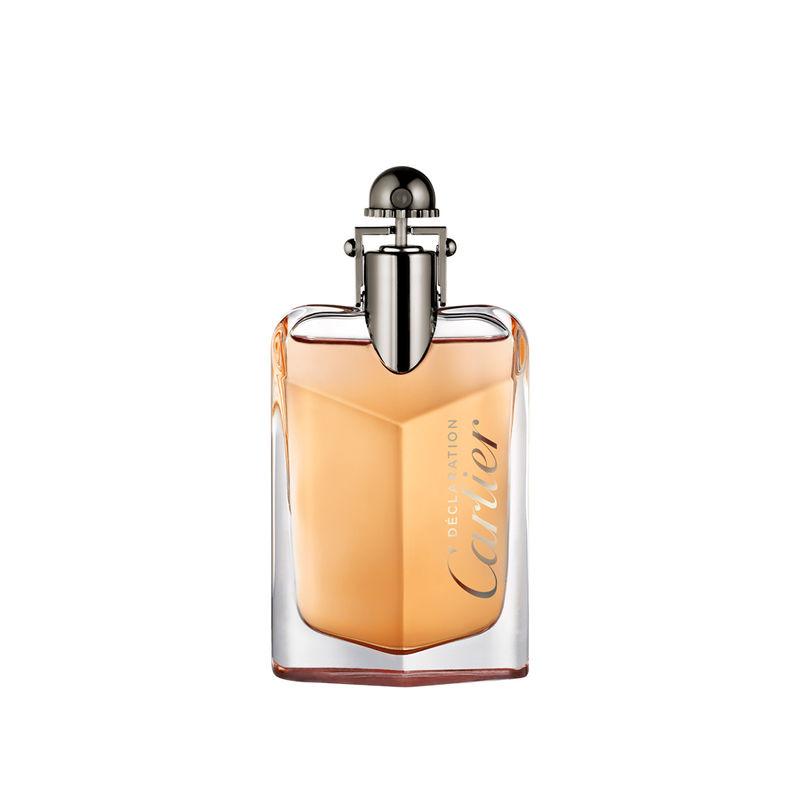 cartier-declaration-parfum