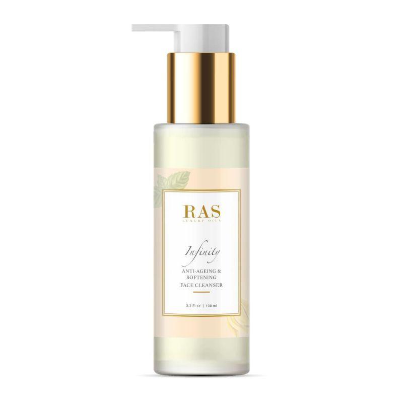 ras-luxury-oils-infinity-anti-ageing-&-softening-face-cleanser
