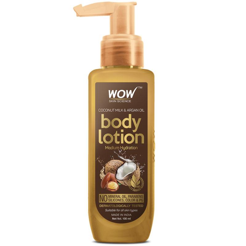 wow-skin-science-coconut-milk-and-argan-oil-body-lotion