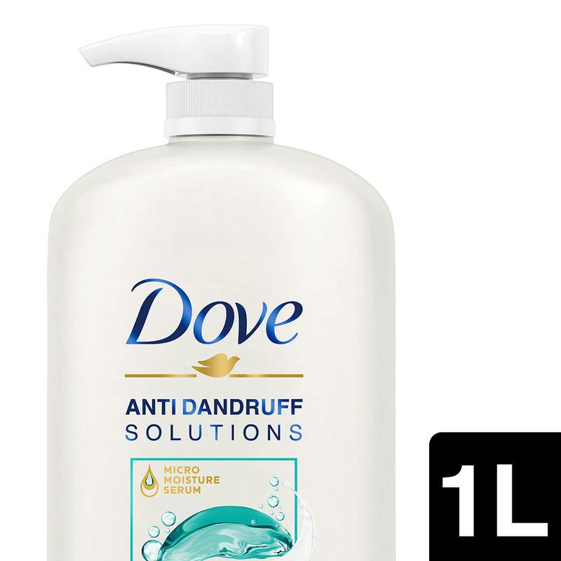 dove-dandruff-clean-&-fresh-shampoo-for-dry,-itchy-&-flaky-scalp