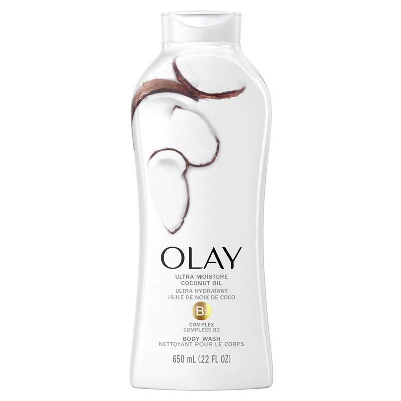 olay-ultra-moisture-body-wash-with-coconut-oil