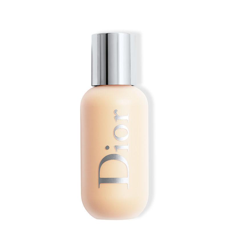 dior-backstage-face-&-body-foundation-face-and-body-foundation