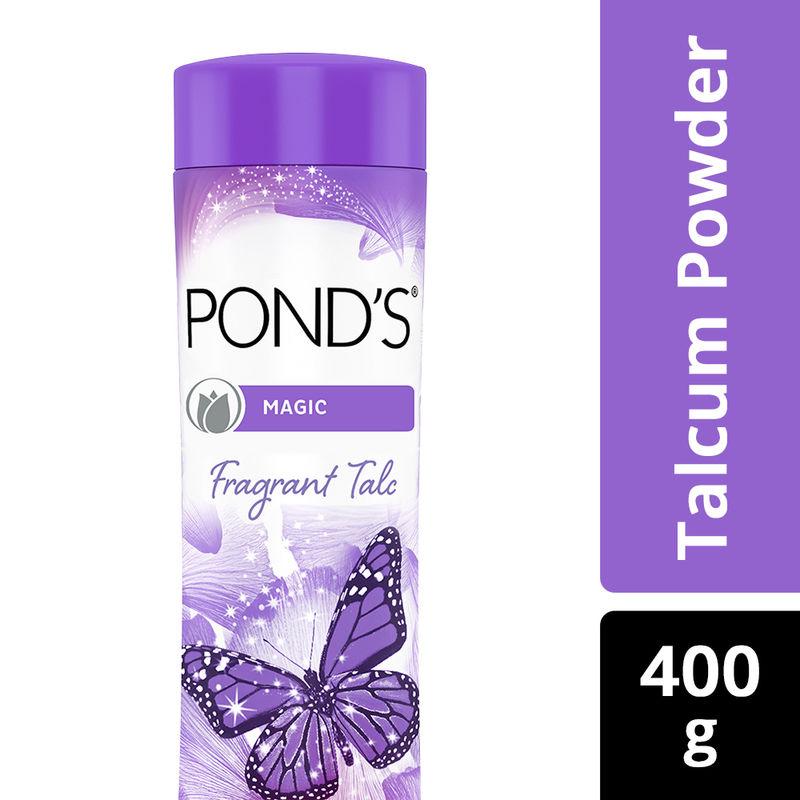 ponds-magic-freshness-talcum-powder-acacia-honey