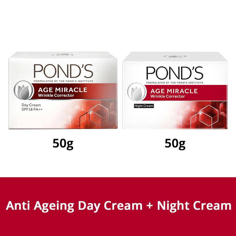 retinol-day-&-night-creme-combo-(ponds-age-miracle)
